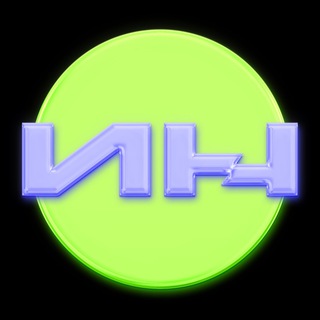 ИНСАЙД NEWS