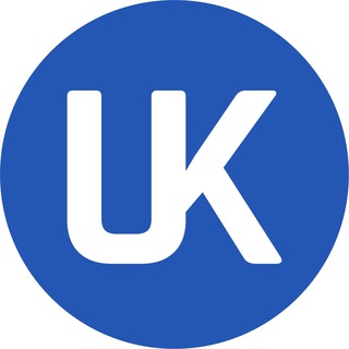 Telegram Tips