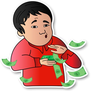 Telegram Tips