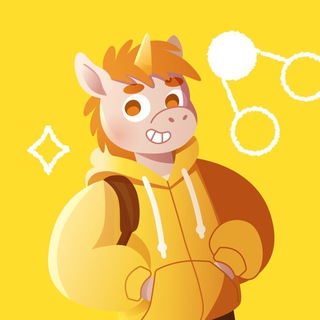 Telegram Tips