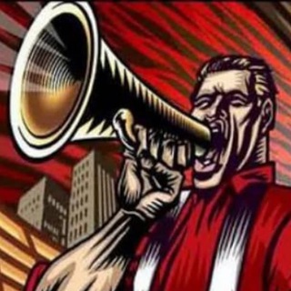 Telegram Tips