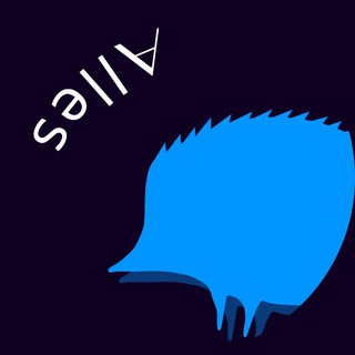 Telegram Tips