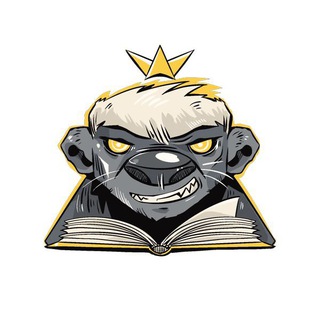 Telegram Tips