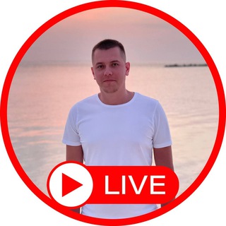 Telegram Tips