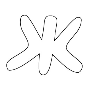 Telegram Tips