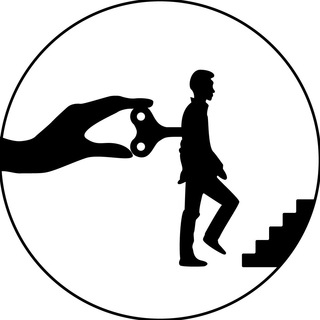 Telegram Tips