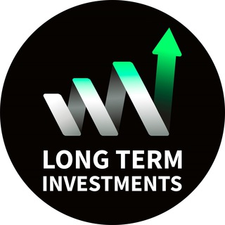 Telegram Tips
