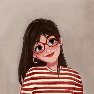 Telegram Tips