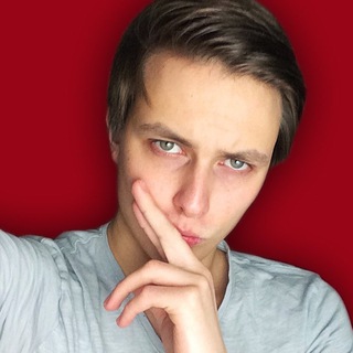 Telegram Tips