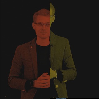 Telegram Tips
