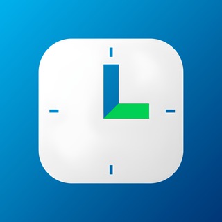 Telegram Tips