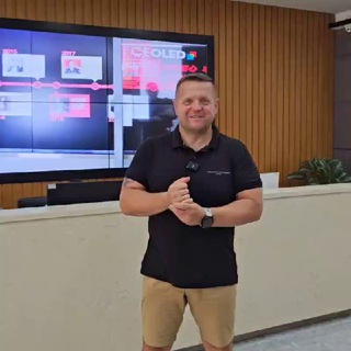 Telegram Tips