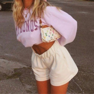 INST