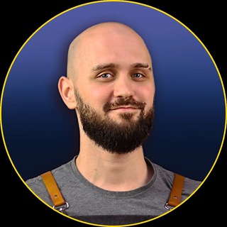 Telegram Tips