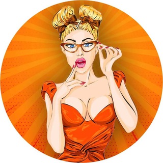 Telegram Tips