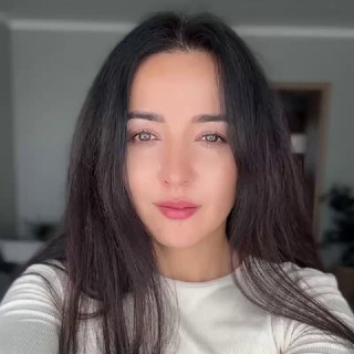 Telegram Tips