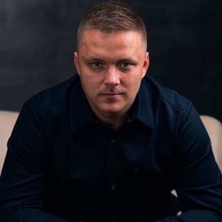 ОЛЕКСІЙ ТАЙМУРЗІН