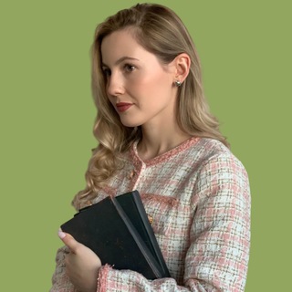 Telegram Tips