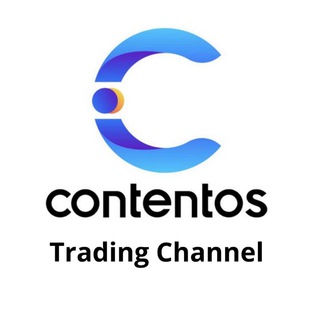 Telegram Tips