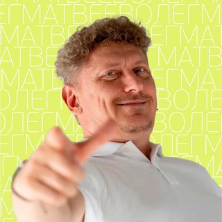 Telegram Tips