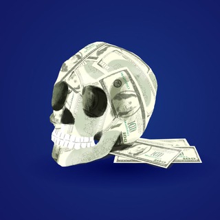 Telegram Tips
