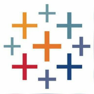 Telegram Tips