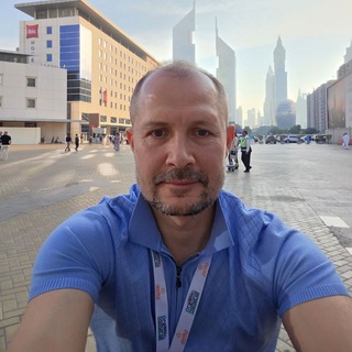 Telegram Tips