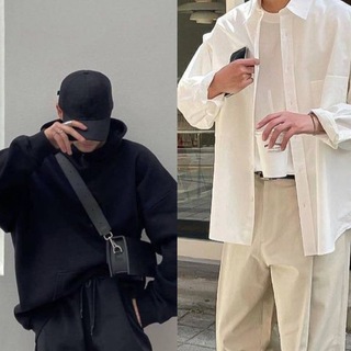ALIEXPRESS MAN’S