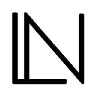 LN FASHION