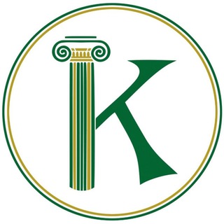 КУЛЬТУРА ПРИКУМЬЯ