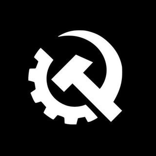 APREL KINO CHAT { GOKINO.SU | MODS | MUSIC }