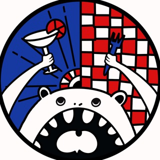 Telegram Tips