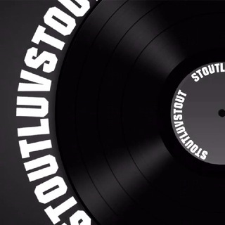 STOUTLUVSTOUT