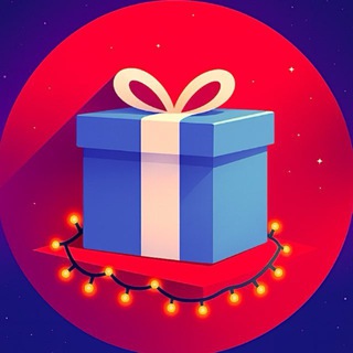 Telegram Tips