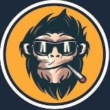Telegram Tips