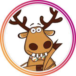 Telegram Tips