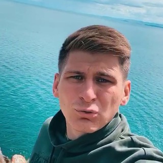 Telegram Tips