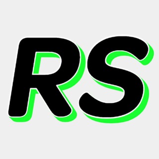 Telegram Tips