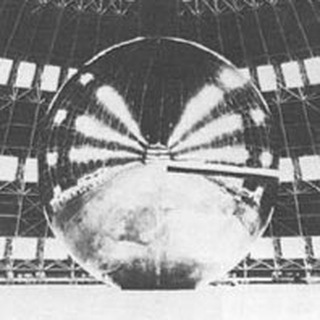 Telegram Tips