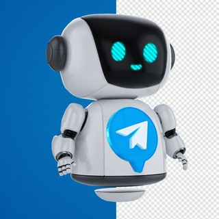 Telegram Tips