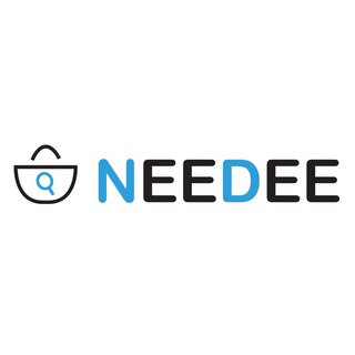 SNEAKERS BY NEEDEE