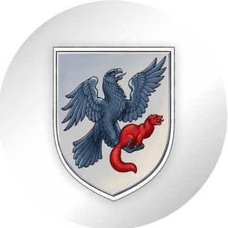 СТОЛИЦА