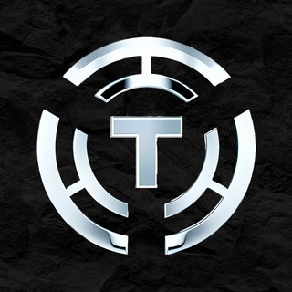 Telegram Tips