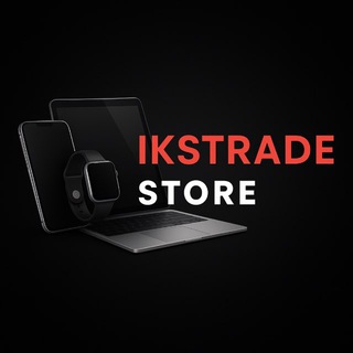 Telegram Tips