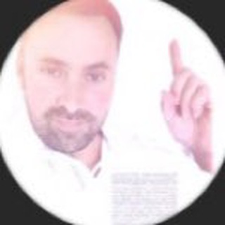Telegram Tips