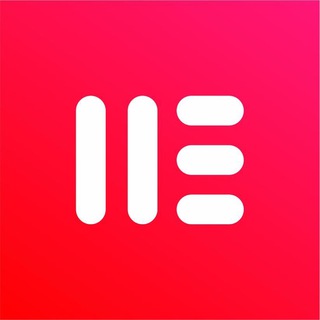 Telegram Tips