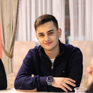 Telegram Tips