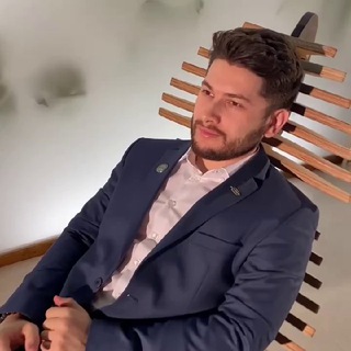 Telegram Tips