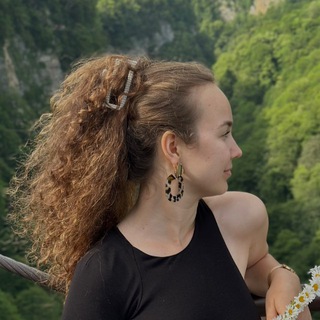 Telegram Tips