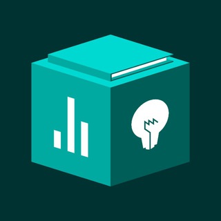 Telegram Tips